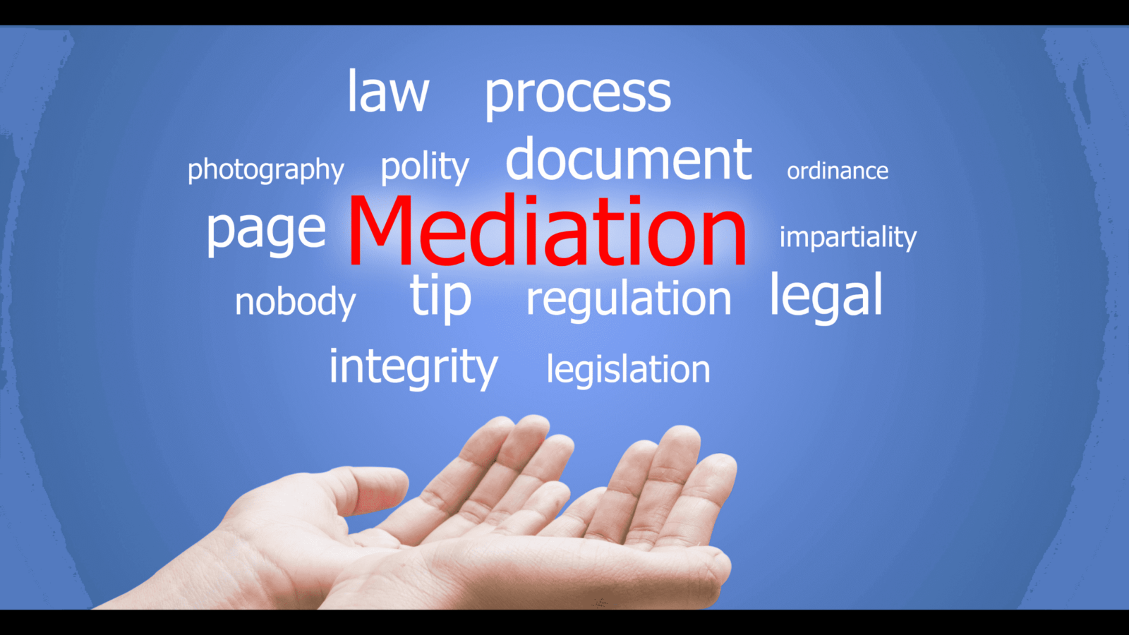 Mediation-Tips-and-Tricks