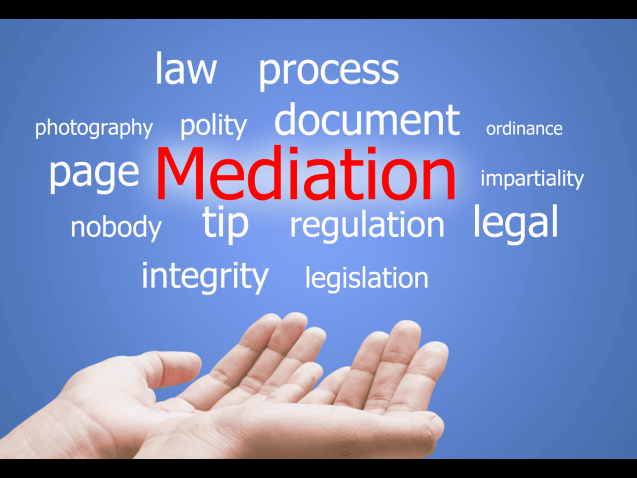 Mediation-Tips-and-Tricks